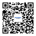 ×ðÁú¿Ê± - ÈËÉú¾ÍÊDz©!(ÖйúÇø)¹ÙÍø